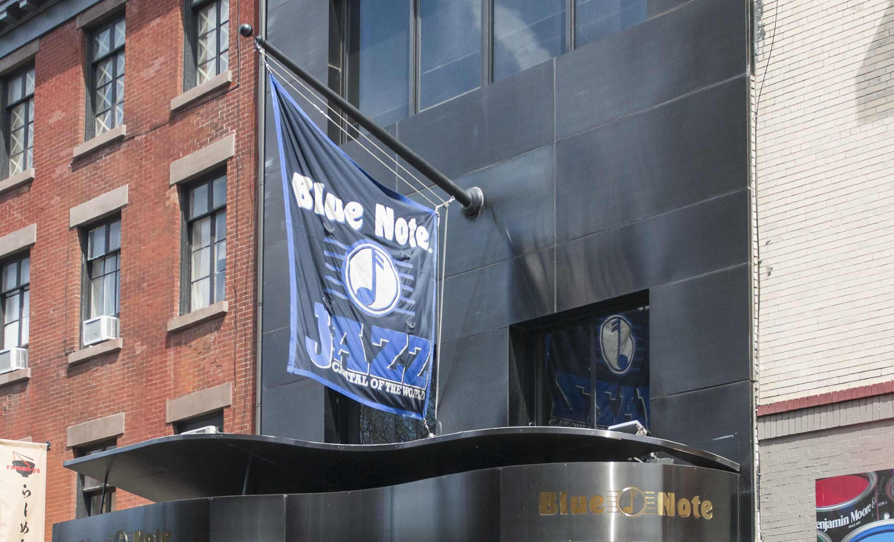 Duty of care: Does it end at the door?