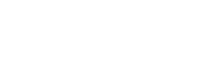 White logo text "localmedic" on a light grey background; the "o" in "local" has a medical cross symbol inside it. - on localmedic